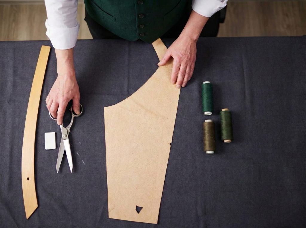 bespoke jacket manufacturer turkey 1