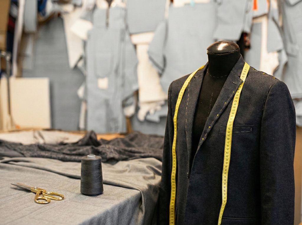 bespoke jacket manufacturer turkey 2