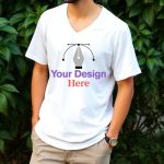 custom tshirt print 1