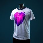 wholesale custom print tshirt 07